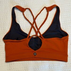 Prana Sports Bra